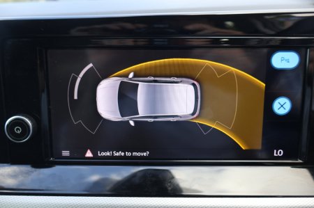 2021 Volkswagen Golf - photo 17