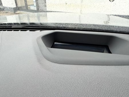 2022 BMW 5-Series - photo 21