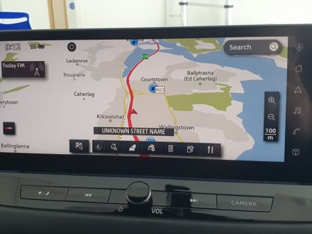 2023 Nissan X-Trail - photo 25