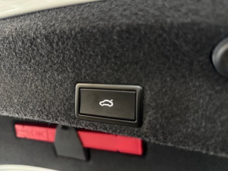 2018 Volkswagen Passat - photo 19