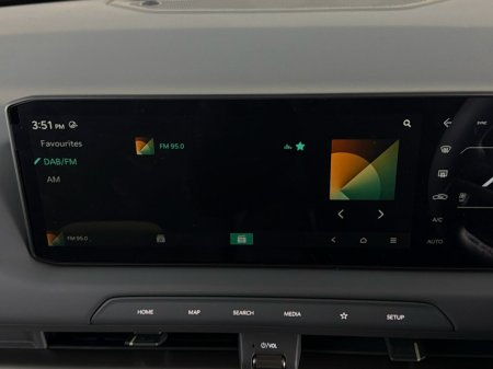 2026 Kia EV2 - photo 26