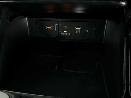 2026 Kia Sorento - photo 157