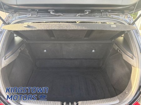 2019 Hyundai i30 - photo 19