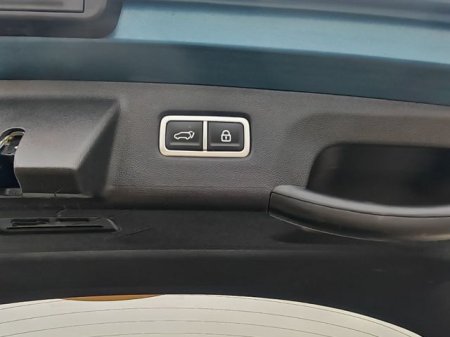 2023 Kia Sorento - photo 26