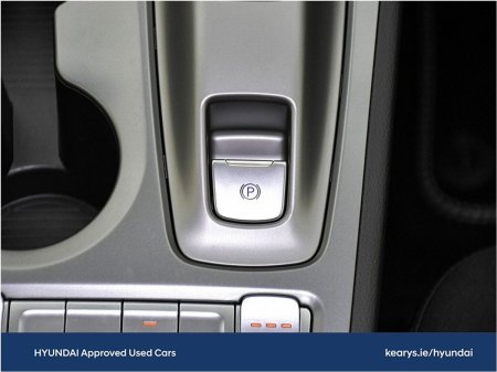 2023 Hyundai KONA - photo 19
