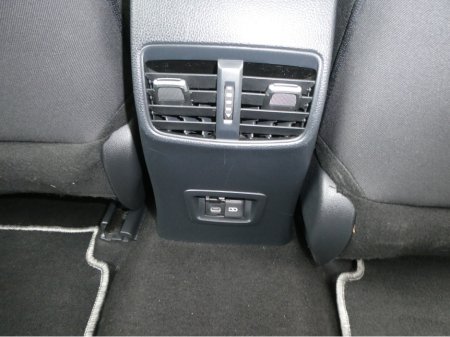 2023 Toyota Corolla - photo 17
