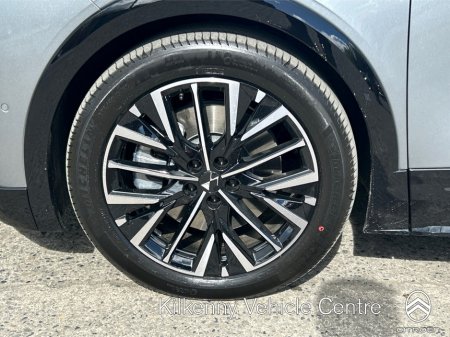 2026 DS Automobiles Other - photo 24