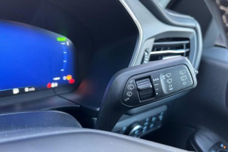 2023 Ford Kuga - photo 15