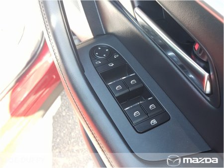 2023 Mazda CX-60 - photo 15