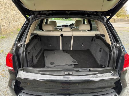 2016 BMW X5 - photo 13