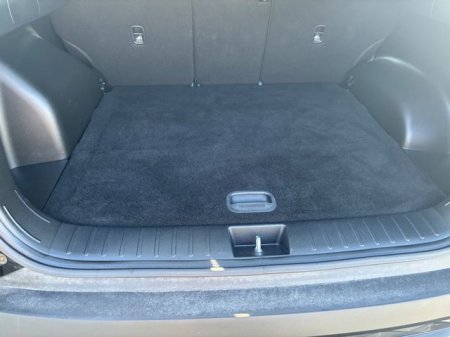 2021 Hyundai Tucson - photo 12