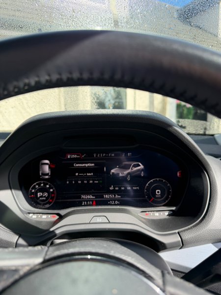 2017 Audi Q2 - photo 15