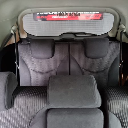 2020 Toyota Prius - photo 16