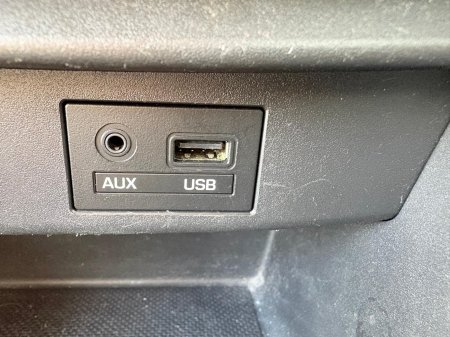 2015 Hyundai i10 - photo 12