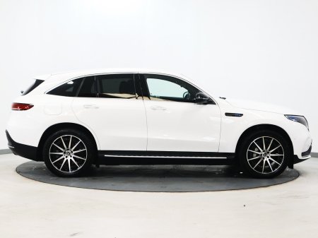 2022 Mercedes-Benz AMG - photo 2