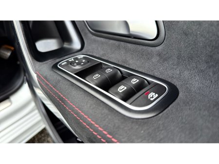 2021 Mercedes-Benz A-Class - photo 24