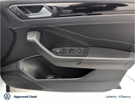 2023 Volkswagen T-Roc - photo 22