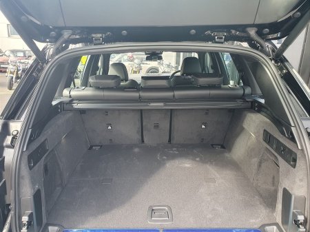 2026 BMW X5 - photo 13