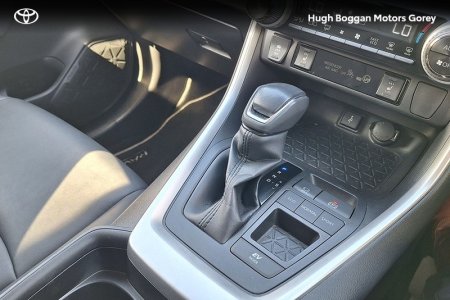 2022 Toyota RAV4 - photo 14