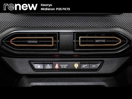 2022 Dacia Sandero Stepway - photo 9