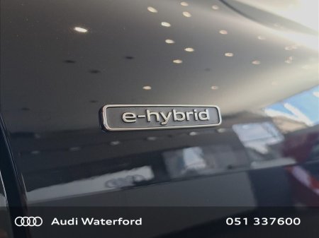 2026 Audi Q5 - photo 37