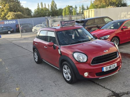 2015 Mini Cooper - photo 11