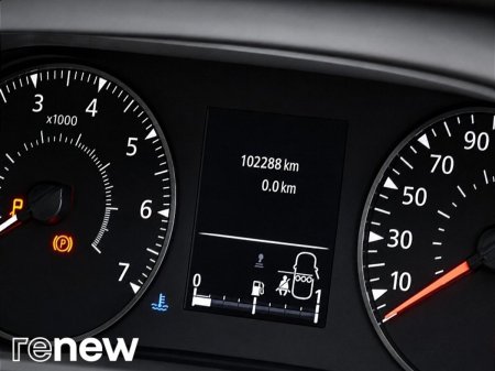 2023 Dacia Duster - photo 26