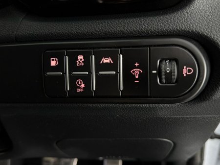 2024 Kia XCeed - photo 57