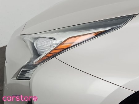 2018 Toyota Prius - photo 17