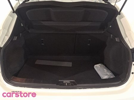 2017 Nissan Qashqai - photo 19
