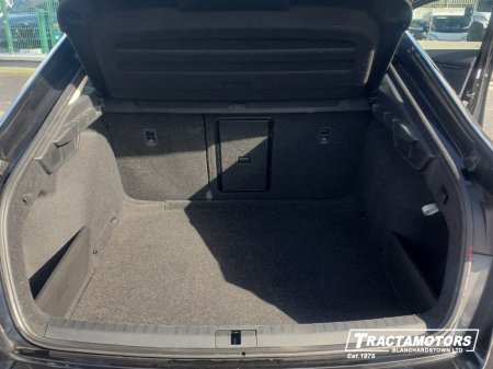 2024 Skoda Octavia - photo 9