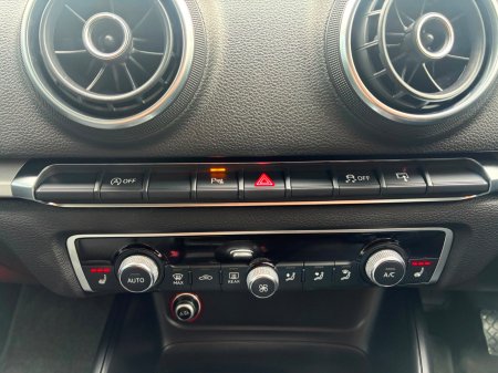 2014 Audi A3 - photo 7