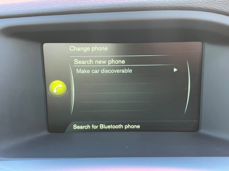 2017 Volvo S60 - photo 14