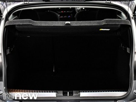 2025 Dacia Sandero Stepway - photo 12