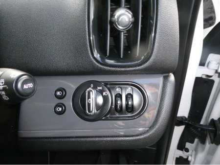 2017 Mini Countryman - photo 17