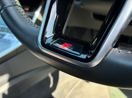2019 Audi A7 - photo 13