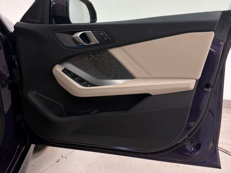 2025 BMW 2-Series - photo 23