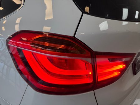 2017 BMW 2-Series - photo 20