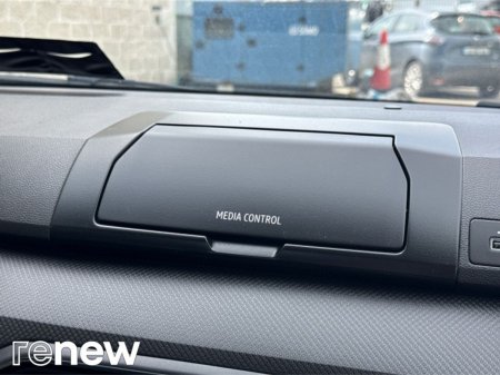 2023 Dacia Sandero Stepway - photo 22