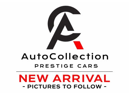 2023 Mercedes-Benz EQS **EQS450**7SEATS**AMG LINE**