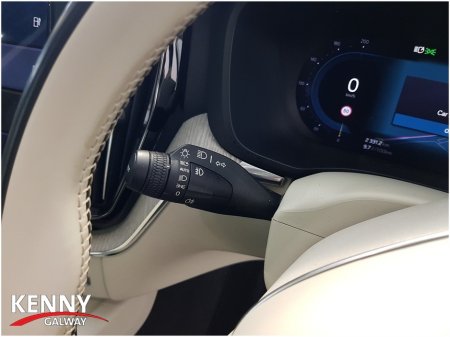 2024 Volvo XC60 - photo 28