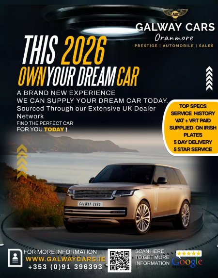 2026 Ford Transit Custom - photo 13