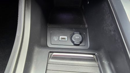 2023 Peugeot 408 - photo 33