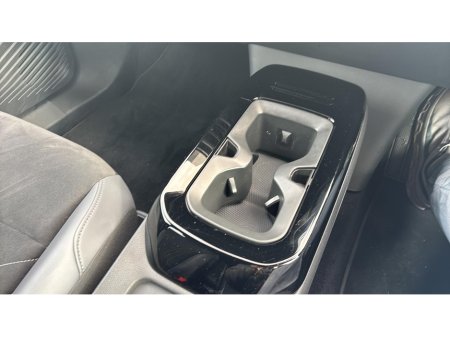 2023 Volkswagen ID.4 - photo 12