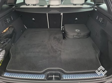 2024 Mercedes-Benz GLC - photo 25