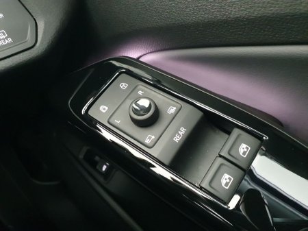 2025 Volkswagen ID.4 - photo 42