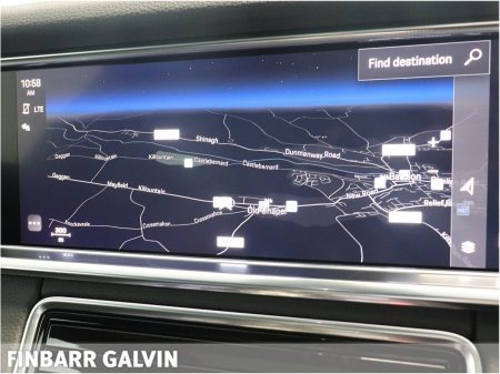 2023 Porsche Panamera - photo 19