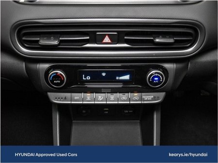 2022 Hyundai KONA - photo 24