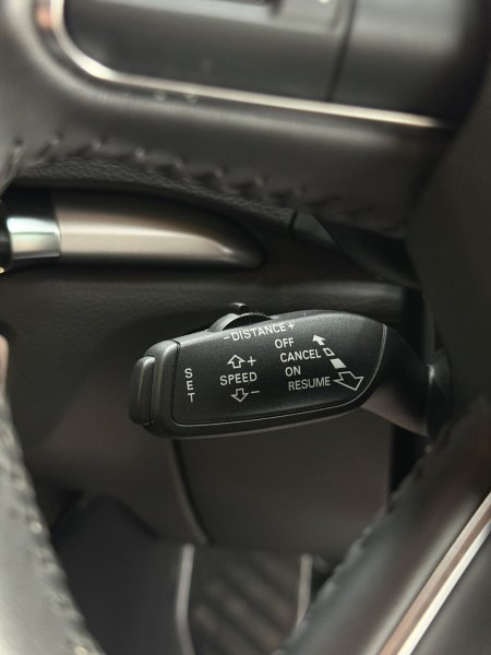 2014 Audi A3 - photo 14