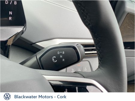 2026 Volkswagen ID.4 - photo 22